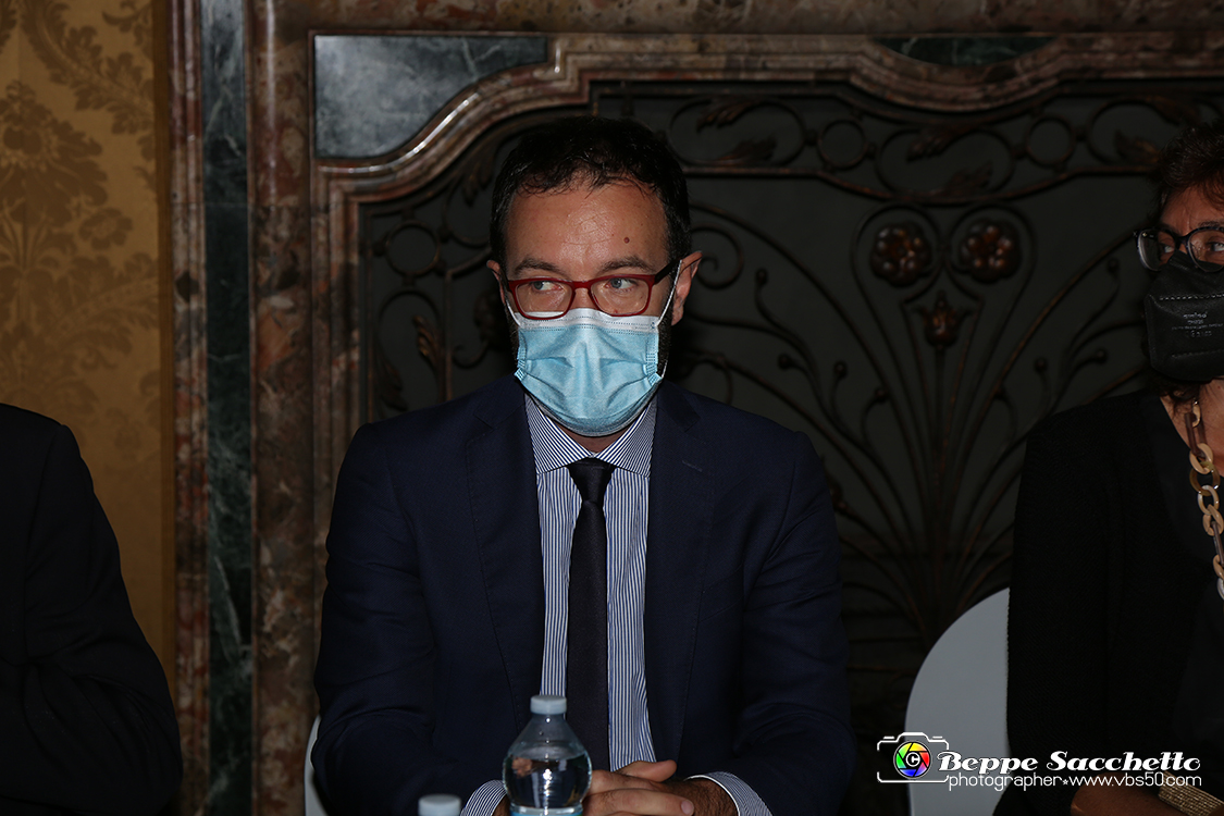 VBS_4810 - Presentazione Art Site Fest 2021.jpg